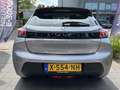 Peugeot 208 1.2 PureTech 75 Active l Demo | Car Play/Android A Grigio - thumbnail 5