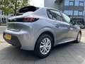 Peugeot 208 1.2 PureTech 75 Active l Demo | Car Play/Android A Grigio - thumbnail 6