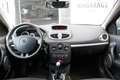Renault Clio 1.2 16V 55KW 3-DRS Collection Blauw - thumbnail 10