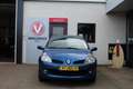 Renault Clio 1.2 16V 55KW 3-DRS Collection Blauw - thumbnail 3