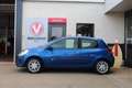 Renault Clio 1.2 16V 55KW 3-DRS Collection Blauw - thumbnail 2