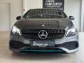 Mercedes-Benz A 220 d 4Matic Petronas Motorsport Edition Pano Grau - thumbnail 2