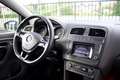 Volkswagen Polo 1.0i Comfortline BMT **GARANTIE 12 MOIS** Grijs - thumbnail 13