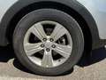 Kia Sportage 1.7CRDi Drive Gris - thumbnail 6