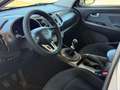 Kia Sportage 1.7CRDi Drive Gris - thumbnail 11