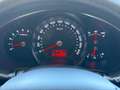 Kia Sportage 1.7CRDi Drive Gris - thumbnail 16