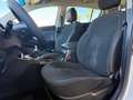 Kia Sportage 1.7CRDi Drive Gris - thumbnail 14