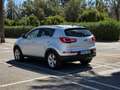 Kia Sportage 1.7CRDi Drive Gris - thumbnail 4