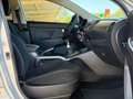 Kia Sportage 1.7CRDi Drive Gris - thumbnail 13