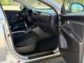 Kia Sportage 1.7CRDi Drive Gris - thumbnail 9