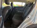 Kia Sportage 1.7CRDi Drive Gris - thumbnail 7