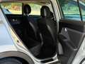 Kia Sportage 1.7CRDi Drive Gris - thumbnail 8