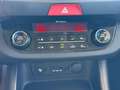 Kia Sportage 1.7CRDi Drive Gris - thumbnail 12