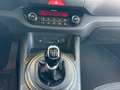 Kia Sportage 1.7CRDi Drive Gris - thumbnail 15
