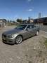 BMW 330 320i High Executive Bruin - thumbnail 9