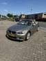 BMW 330 320i High Executive Bruin - thumbnail 7
