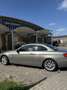 BMW 330 320i High Executive Bruin - thumbnail 10