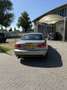 BMW 330 320i High Executive Bruin - thumbnail 12