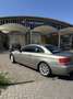 BMW 330 320i High Executive Bruin - thumbnail 11