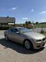 BMW 330 320i High Executive Bruin - thumbnail 15