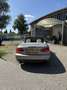 BMW 330 320i High Executive Bruin - thumbnail 3