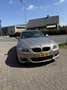 BMW 330 320i High Executive Bruin - thumbnail 16