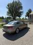 BMW 330 320i High Executive Bruin - thumbnail 13
