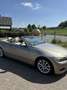 BMW 330 320i High Executive Bruin - thumbnail 6