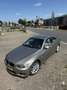 BMW 330 320i High Executive Bruin - thumbnail 8