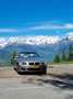 BMW 330 320i High Executive Bruin - thumbnail 1