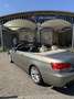 BMW 330 320i High Executive Bruin - thumbnail 2