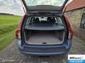 Volvo V50 1.8 Edition II perfect onderhouden! Blauw - thumbnail 13
