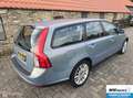 Volvo V50 1.8 Edition II perfect onderhouden! Blauw - thumbnail 19