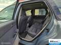Volvo V50 1.8 Edition II perfect onderhouden! Blauw - thumbnail 12