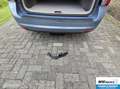 Volvo V50 1.8 Edition II perfect onderhouden! Blauw - thumbnail 14