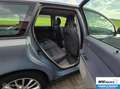 Volvo V50 1.8 Edition II perfect onderhouden! Blauw - thumbnail 15