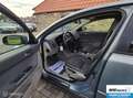 Volvo V50 1.8 Edition II perfect onderhouden! Blauw - thumbnail 9