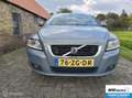 Volvo V50 1.8 Edition II perfect onderhouden! Blauw - thumbnail 4