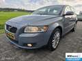 Volvo V50 1.8 Edition II perfect onderhouden! Blauw - thumbnail 23