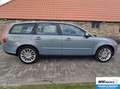 Volvo V50 1.8 Edition II perfect onderhouden! Blauw - thumbnail 21
