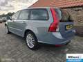 Volvo V50 1.8 Edition II perfect onderhouden! Blauw - thumbnail 7
