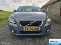 Volvo V50 1.8 Edition II perfect onderhouden! Blauw - thumbnail 24