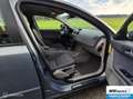 Volvo V50 1.8 Edition II perfect onderhouden! Blauw - thumbnail 16