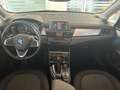 BMW 218 Active Tourer 218 d Braun - thumbnail 12