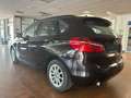 BMW 218 Active Tourer 218 d Braun - thumbnail 3