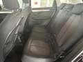 BMW 218 Active Tourer 218 d Braun - thumbnail 14