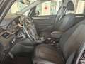 BMW 218 Active Tourer 218 d Braun - thumbnail 9