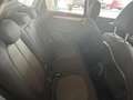 BMW 218 Active Tourer 218 d Braun - thumbnail 13