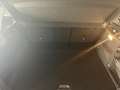 BMW 218 Active Tourer 218 d Braun - thumbnail 15