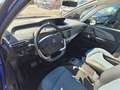 Citroen C4 Picasso PureTech 130 S&S EAT6 Automatik Feel Edition Bleu - thumbnail 4